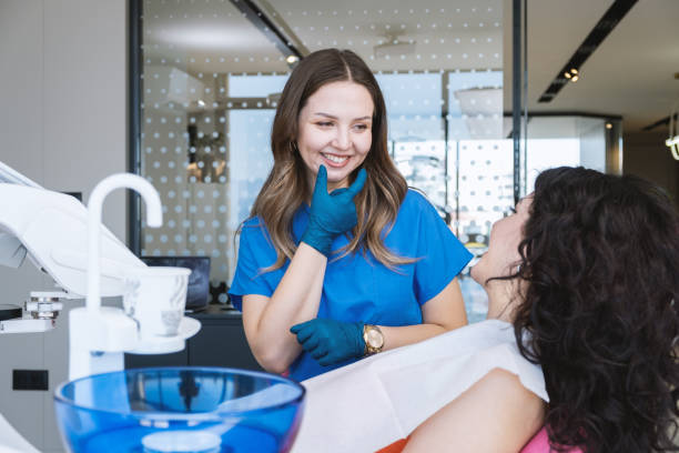 Best Preventive Dentistry  in Terra Bella, CA